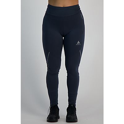 Ceramiwarm Damen Tight von Odlo