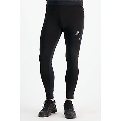 Ceramiwarm Herren Tight von Odlo