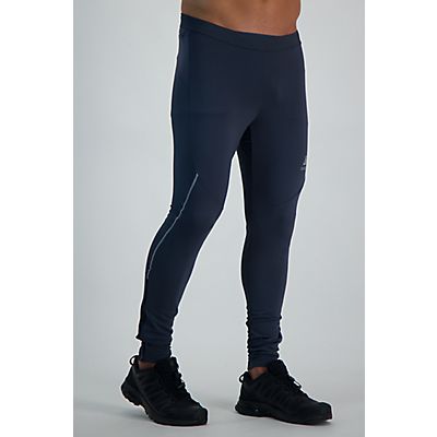 Ceramiwarm Herren Tight von Odlo