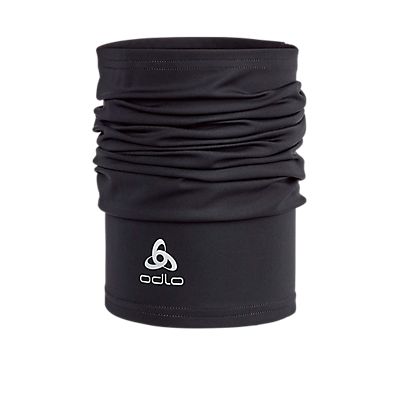 Ceramiwarm Pro Neckwarmer von Odlo