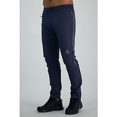 Engvik Warm Herren Langlaufhose von Odlo