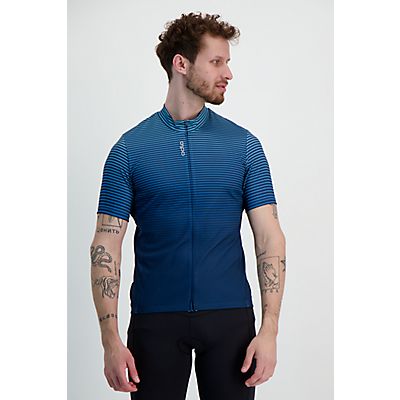 Essential ECO Herren Biketrikot von Odlo