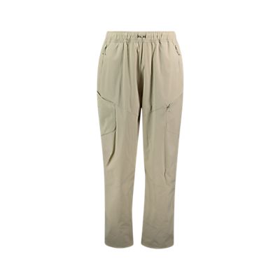 Essentials Cargo Damen Wanderhose von Odlo