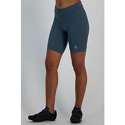 Essentials Damen Bikeshort von Odlo