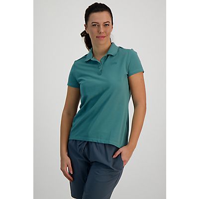 Essentials Damen Poloshirt von Odlo