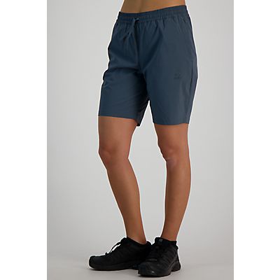 Essentials Damen Wandershort von Odlo