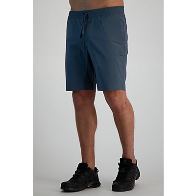 Essentials Herren Wandershort von Odlo