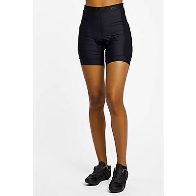 Explorer Liner Damen Bikeshort von Odlo