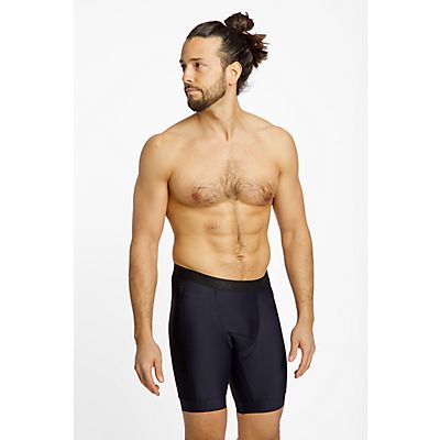 Explorer Liner Herren Bikeshort von Odlo