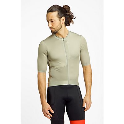 Explorer Pro Chill-Tec Herren Biketrikot Explorer Pro Chill-Tec Herren Biketrikot von Odlo