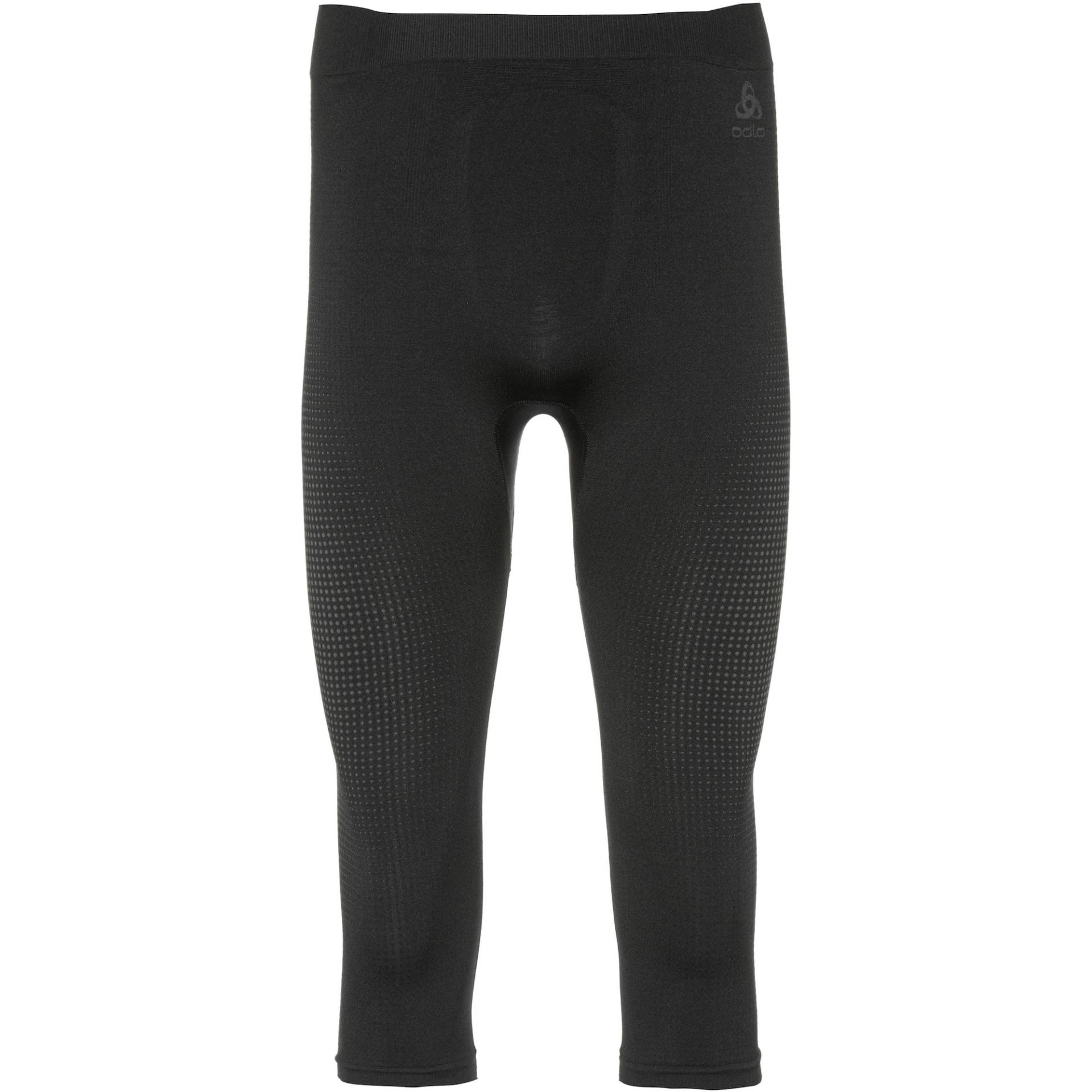 Funktionsunterhose Funktionsunterhose von Odlo