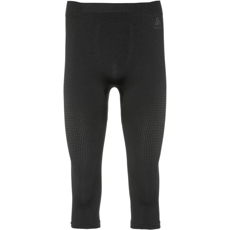 Funktionsunterhose von Odlo