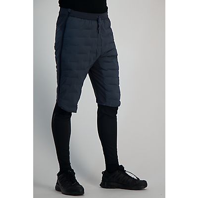 Insulator Langlauf Herren Short von Odlo