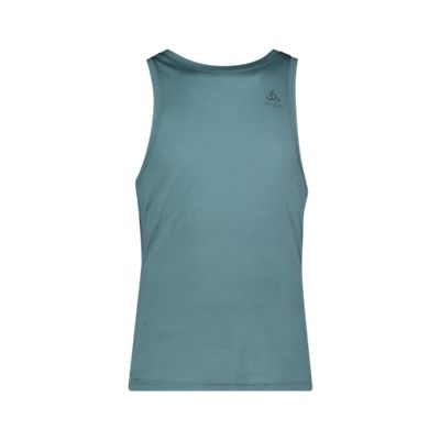 Natural Merino 160 Baselayer Herren Tanktop von Odlo