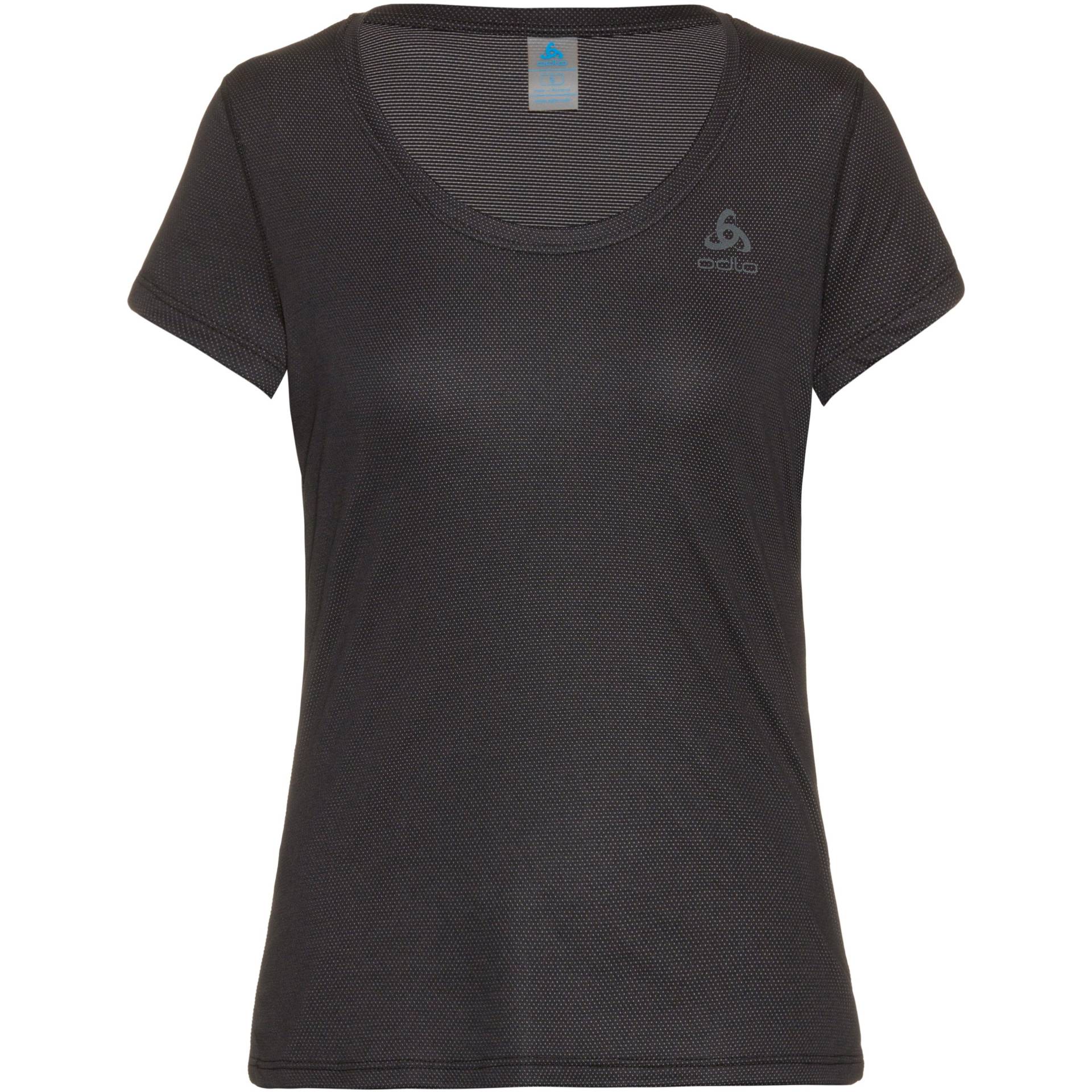 Odlo ACTIVE F-DRY LIGHT ECO Funktionsshirt Damen von Odlo