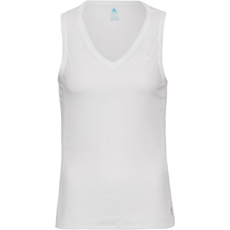 Odlo ACTIVE F-DRY LIGHT ECO Funktionsshirt Damen von Odlo