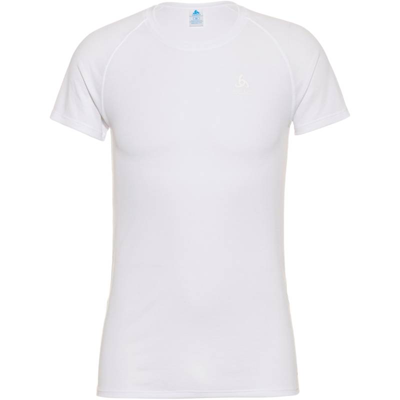 Odlo ACTIVE F-DRY LIGHT ECO Funktionsshirt Herren von Odlo