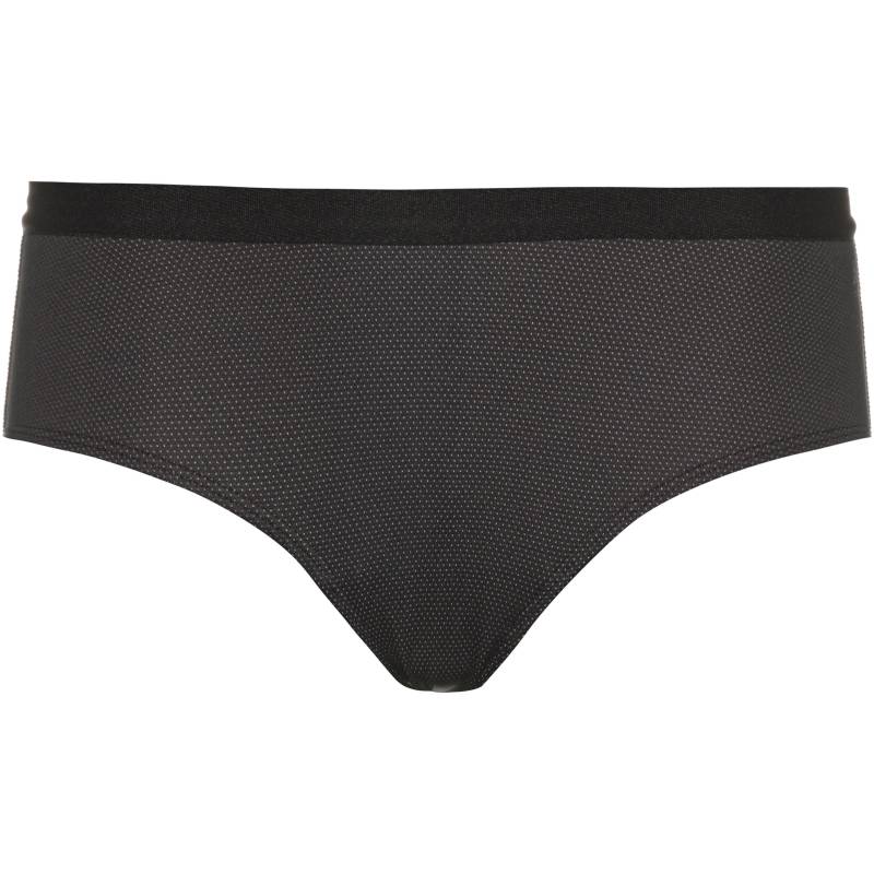 Odlo ACTIVE F-DRY LIGHT Unterhose Damen von Odlo