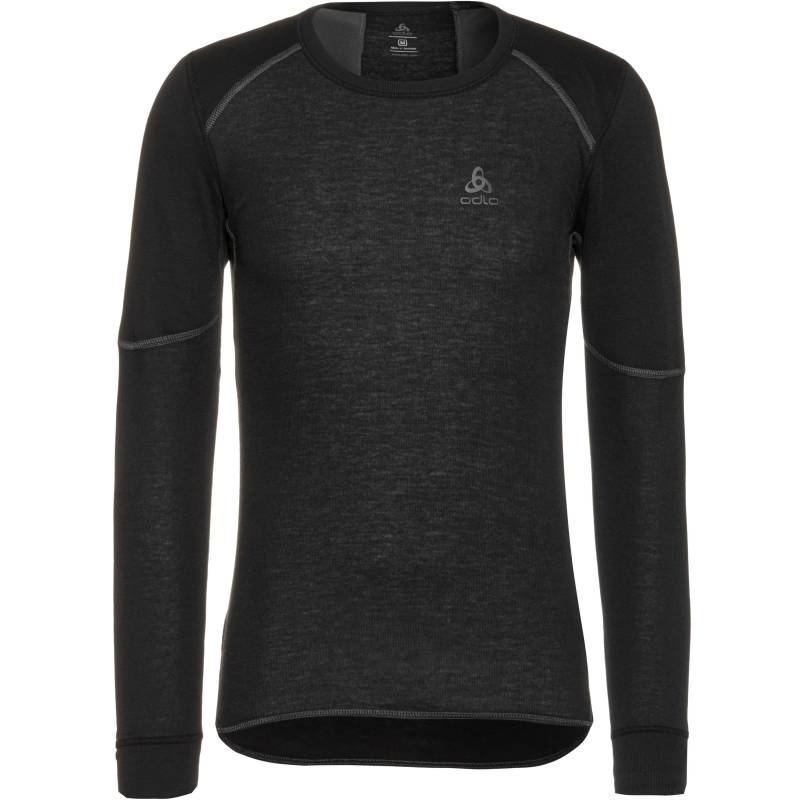 Odlo ACTIVE X-WARM ECO Funktionsshirt Herren von Odlo