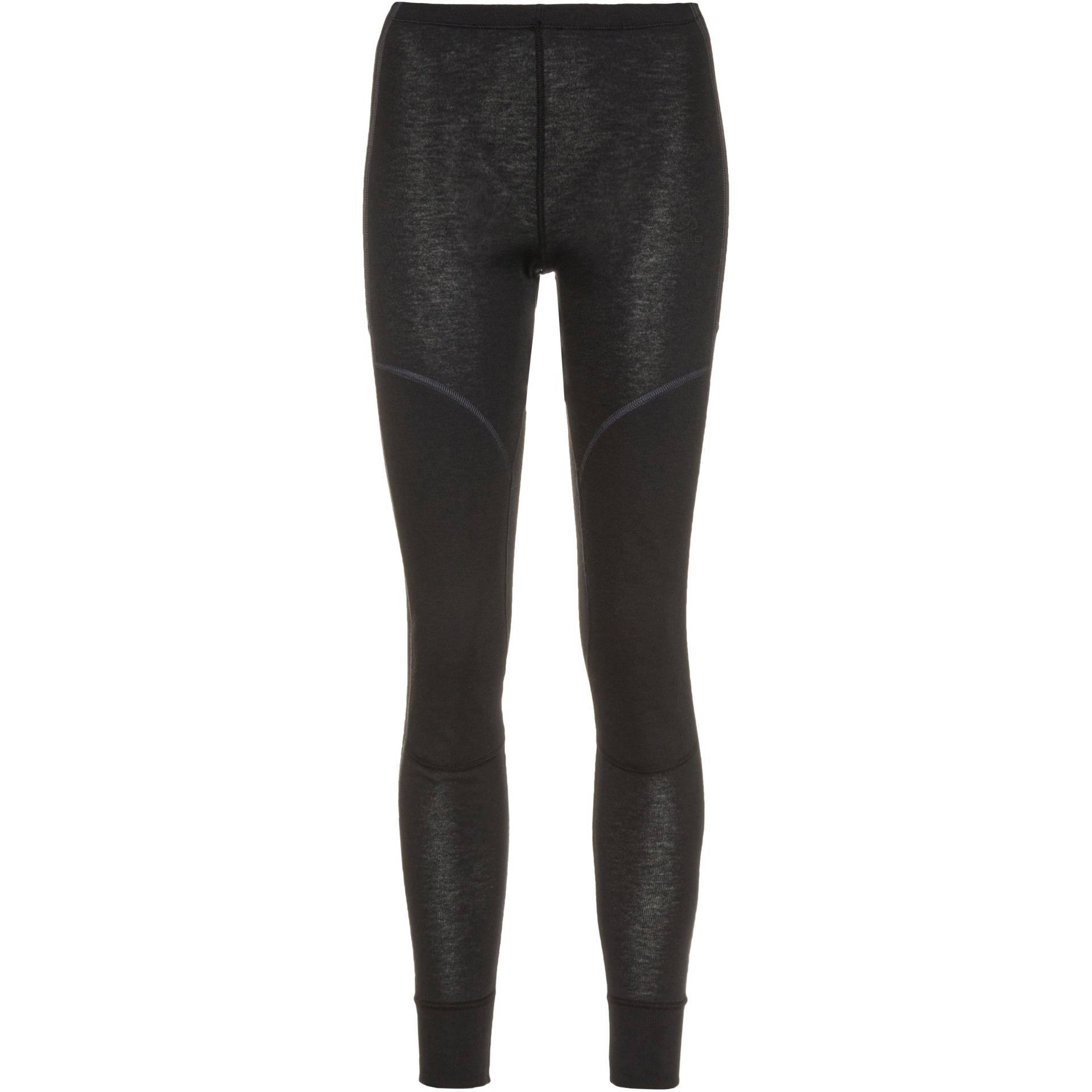 Odlo ACTIVE X-WARM ECO Funktionsunterhose Damen Odlo ACTIVE X-WARM ECO Funktionsunterhose Damen von Odlo