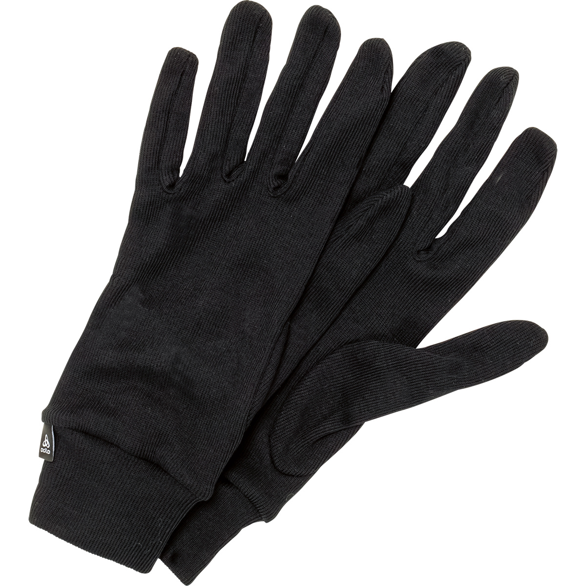 Odlo Active Warm Eco Handschuhe Odlo Active Warm Eco Handschuhe von Odlo