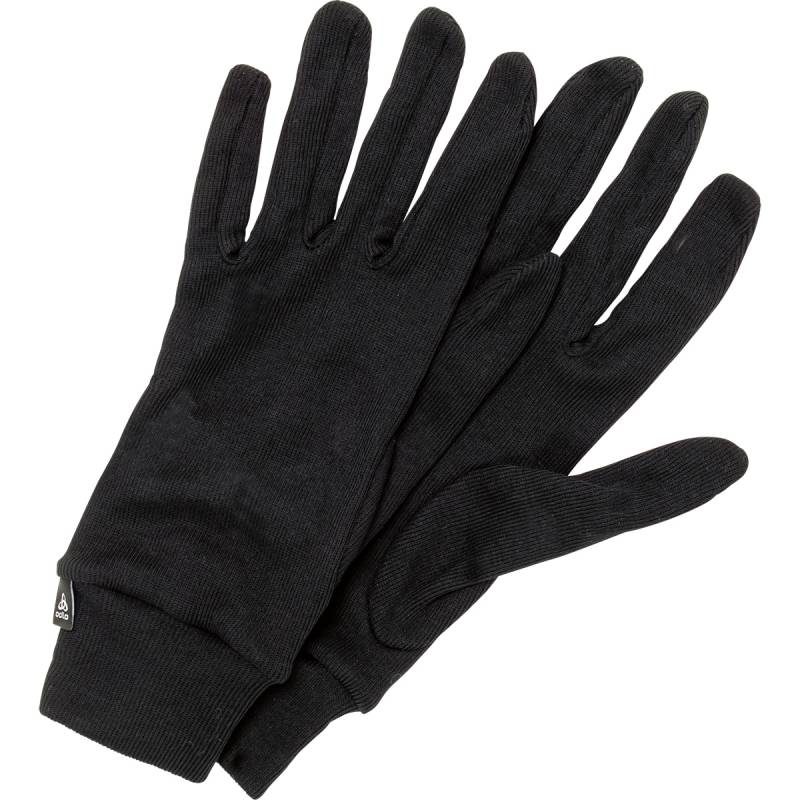 Odlo Active Warm Eco Handschuhe von Odlo