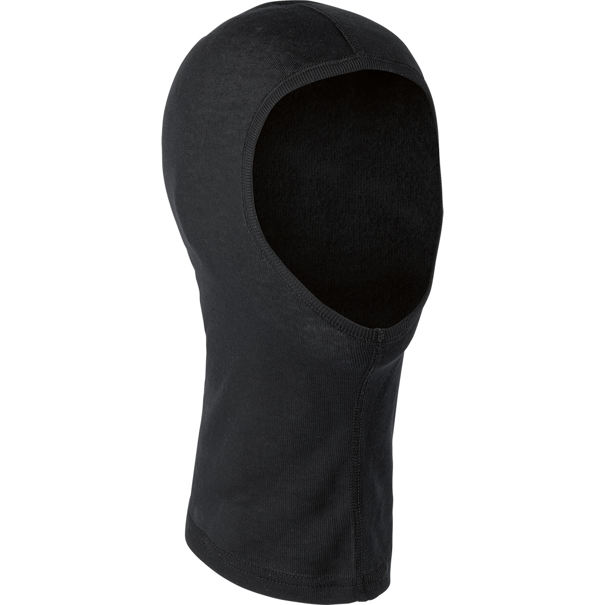 Odlo Active Warm Eco Sturmhaube Odlo Active Warm Eco Sturmhaube von Odlo