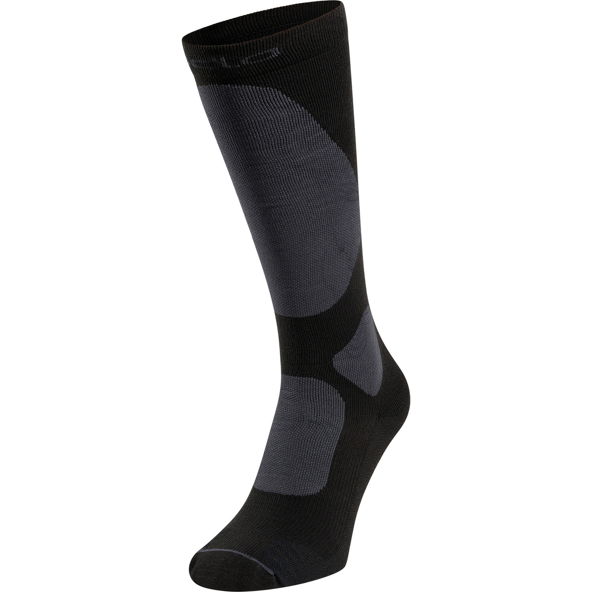 Odlo Active Warm Element Socken Odlo Active Warm Element Socken von Odlo