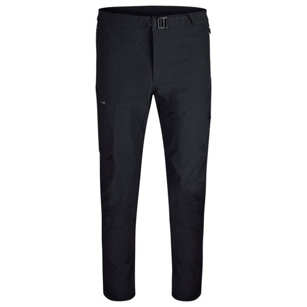 Odlo - Ascent Pants - Trekkinghose Gr 46 schwarz von Odlo