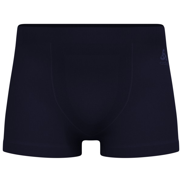 Odlo - Boxer Performance Light Eco - Kunstfaserunterwäsche Gr L blau von Odlo