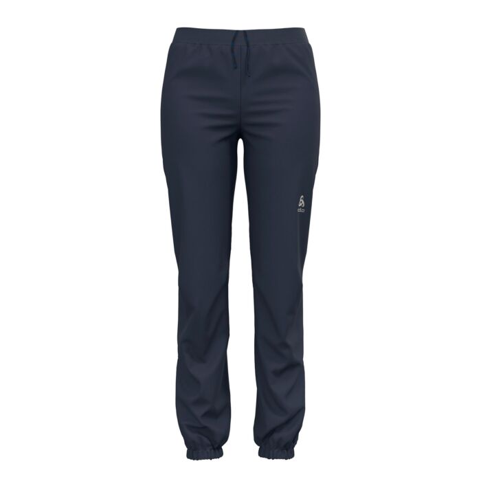 Odlo Brensholmen Crosscountry Hose Odlo Brensholmen Crosscountry Hose von Odlo