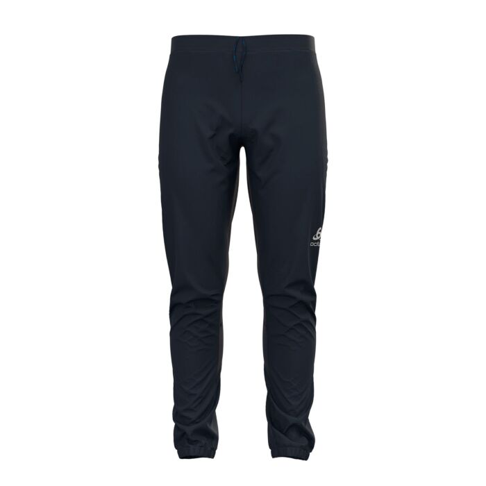 Odlo Brensholmen Crosscountry Hose Odlo Brensholmen Crosscountry Hose von Odlo