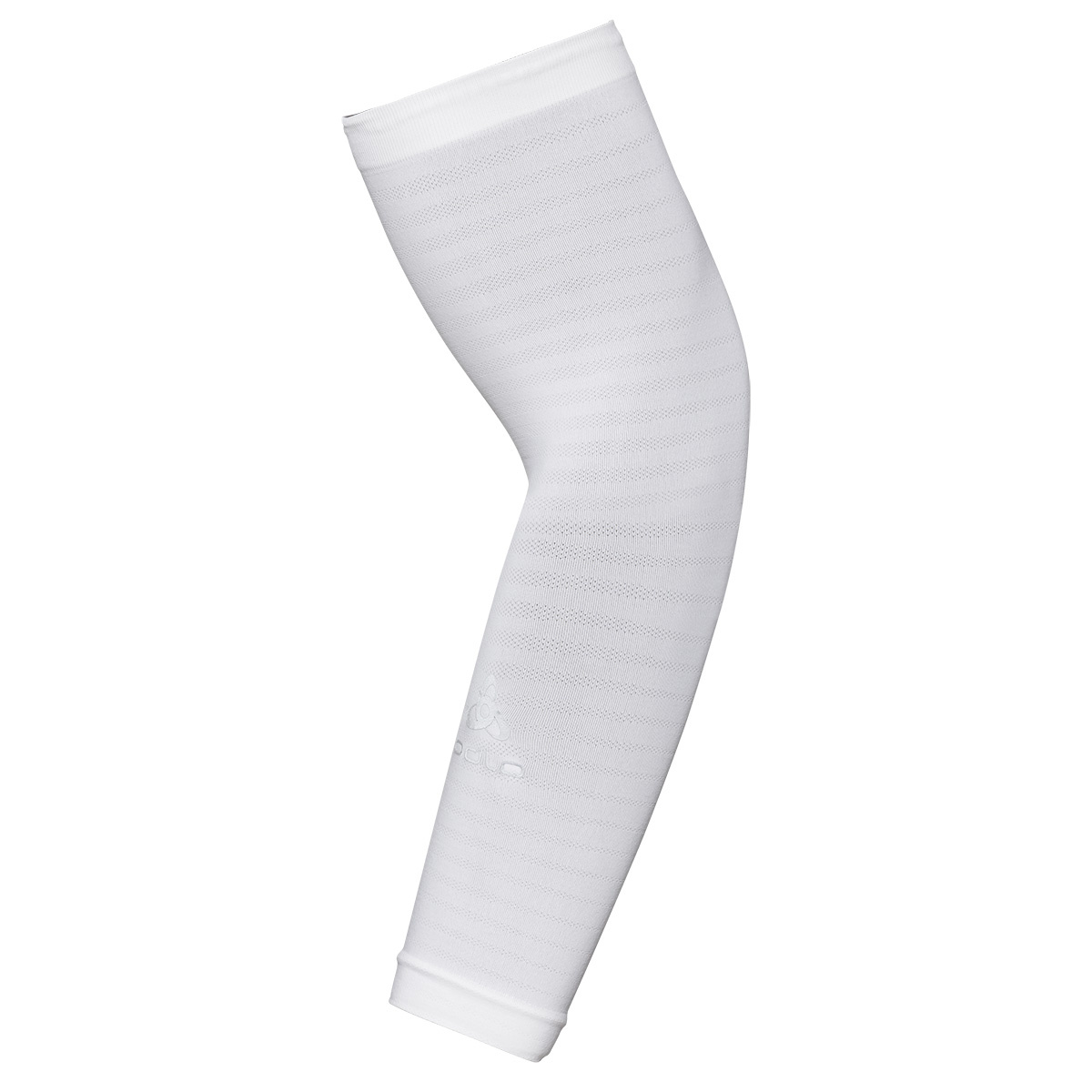 Odlo Ceramicool Light Armlinge Odlo Ceramicool Light Armlinge von Odlo