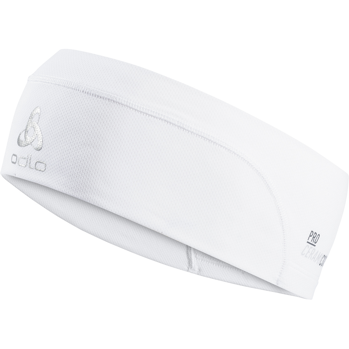 Odlo Ceramicool Stirnband von Odlo