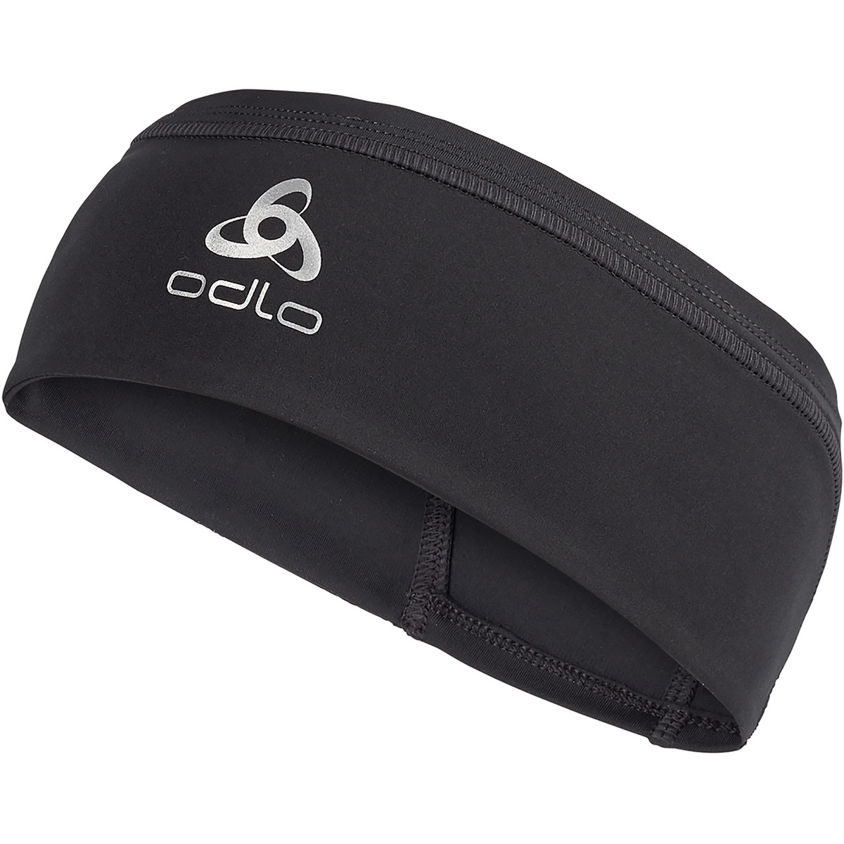 Odlo Ceramiwarm Stirnband von Odlo