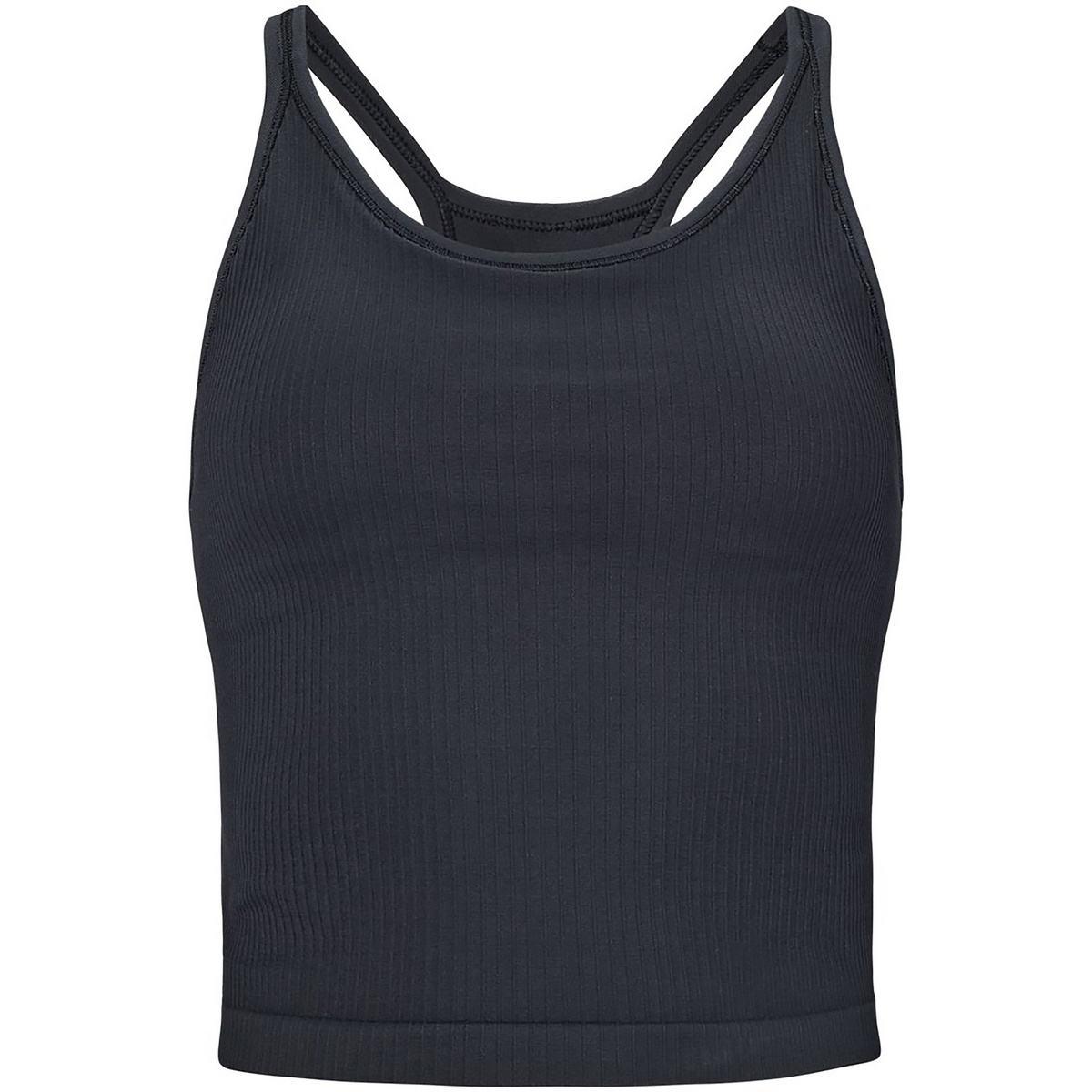 Odlo Damen Active 365 2 In 1 Crop Top von Odlo