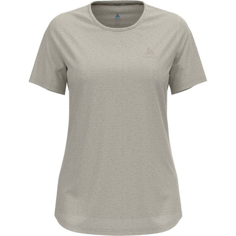 Odlo Damen Active 365 Linencool T-Shirt von Odlo