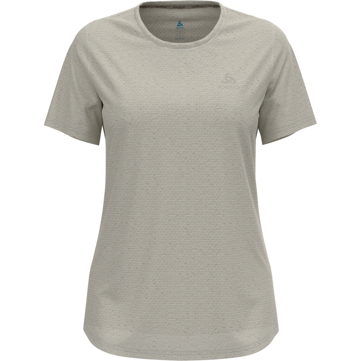 Odlo Damen Active 365 Linencool T-Shirt von Odlo