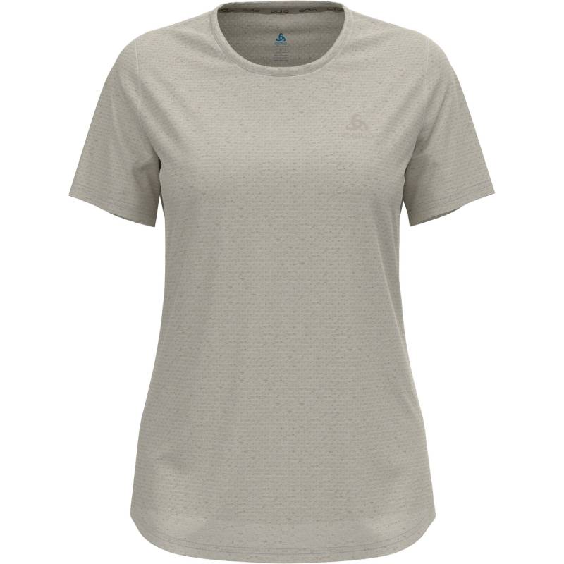 Odlo Damen Active 365 Linencool T-Shirt von Odlo