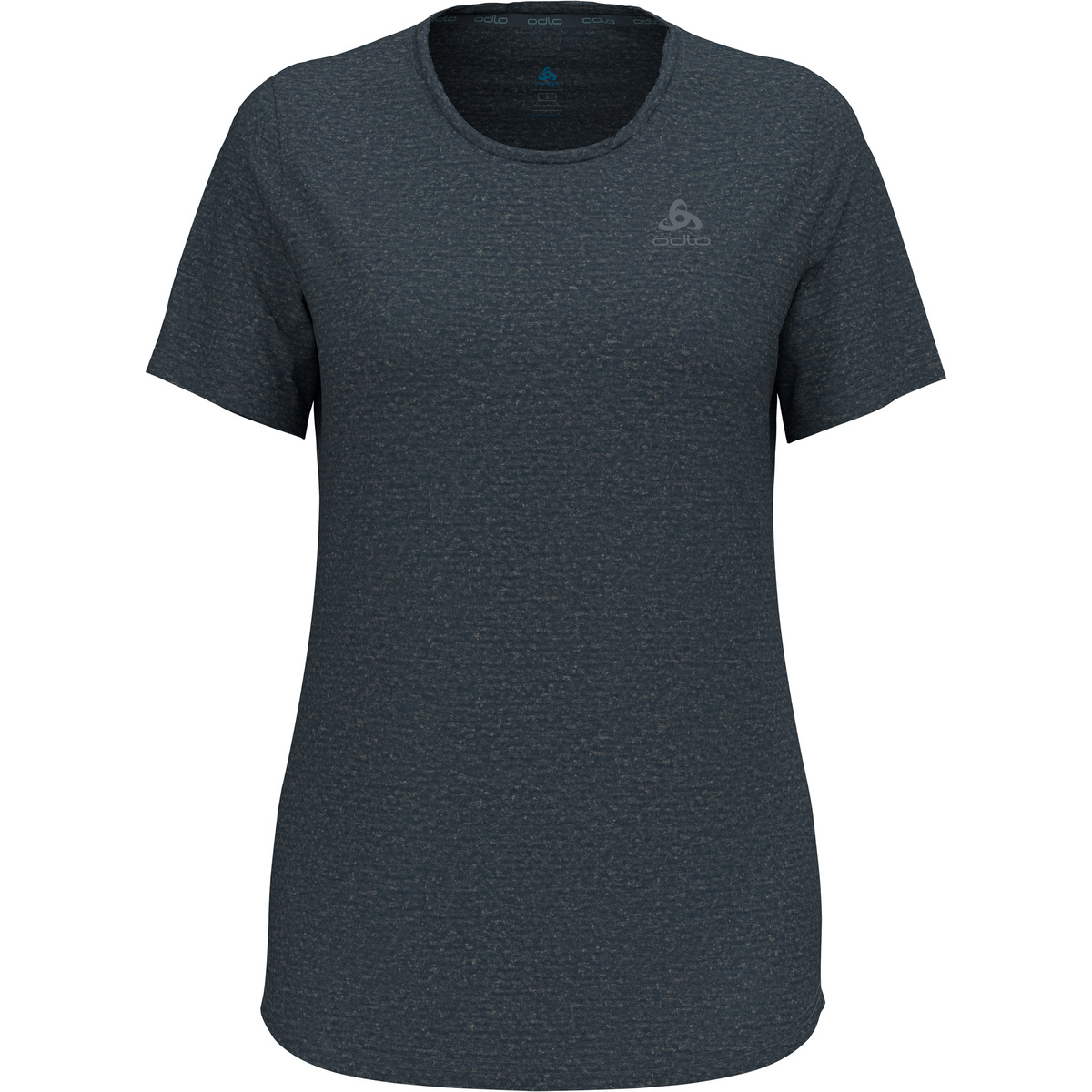 Odlo Damen Active 365 Linencool T-Shirt von Odlo