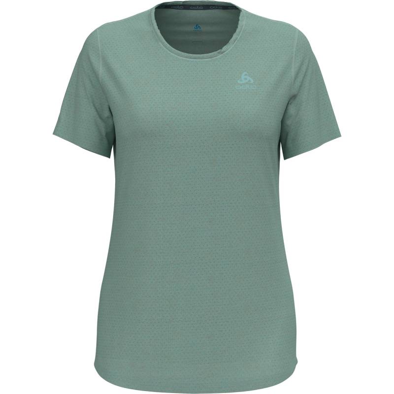 Odlo Damen Active 365 Linencool T-Shirt von Odlo