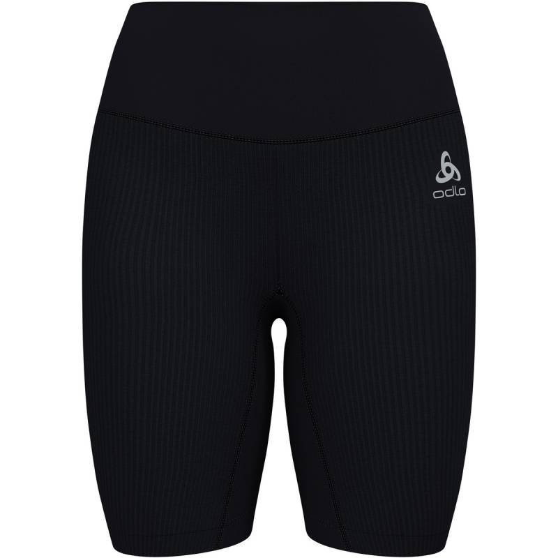 Odlo Damen Active 365 Seamless Tight Shorts von Odlo