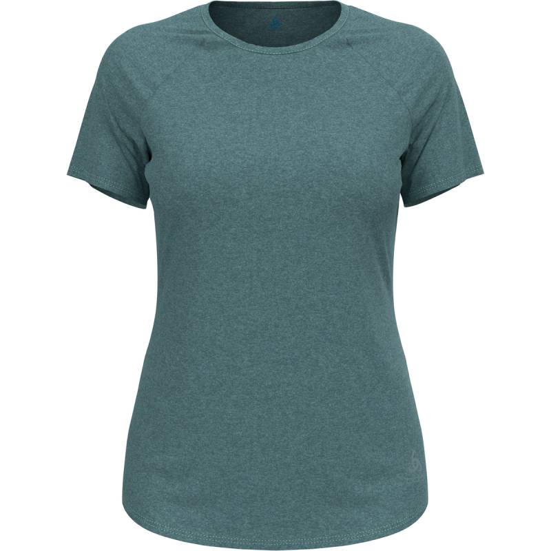 Odlo Damen Active 365 T-Shirt von Odlo