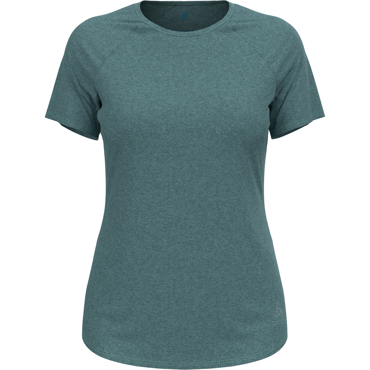 Odlo Damen Active 365 T-Shirt Odlo Damen Active 365 T-Shirt von Odlo