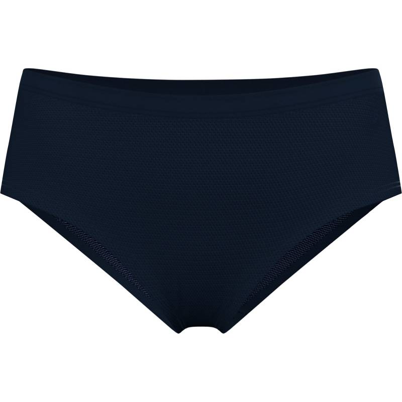 Odlo Damen Active F-Dry Light Eco Unterhose von Odlo