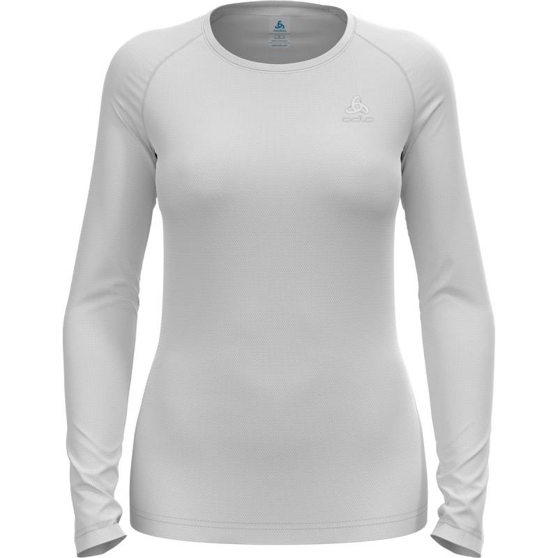 Odlo Damen Active F-Dry Light Longsleeve von Odlo