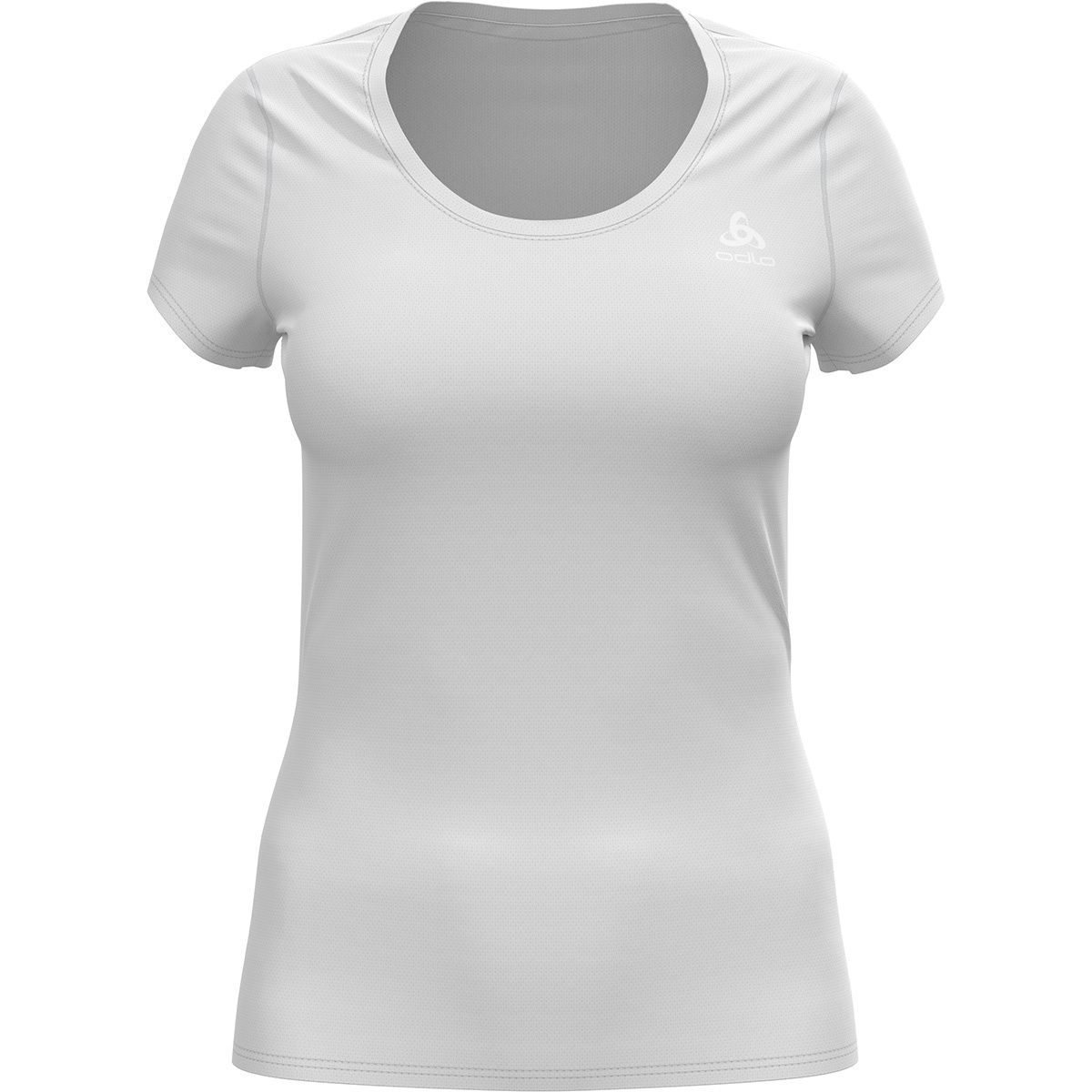 Odlo Damen Active F-Dry Light T-Shirt von Odlo
