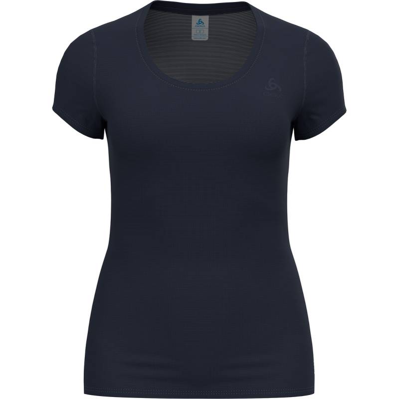 Odlo Damen Active F-Dry Light T-Shirt von Odlo