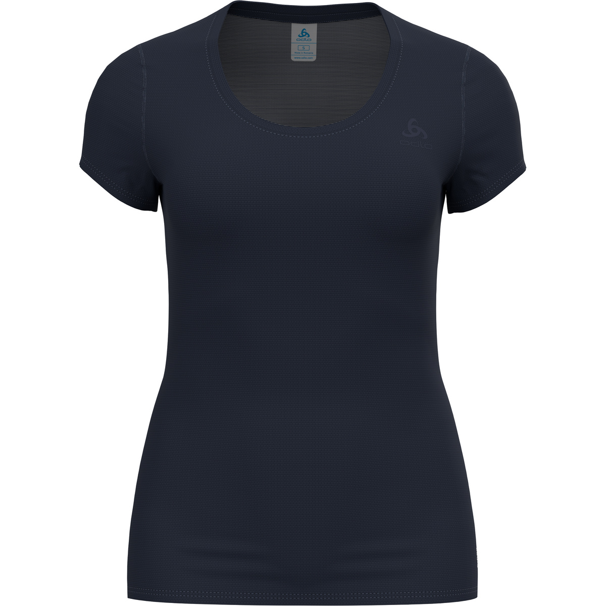 Odlo Damen Active F-Dry Light T-Shirt von Odlo