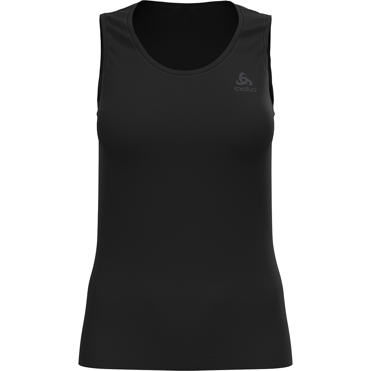 Odlo Damen Active F-Dry Light Top von Odlo